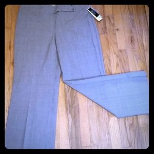 JONES NEW YORK SIGNATURE Dress Pants sz 14
